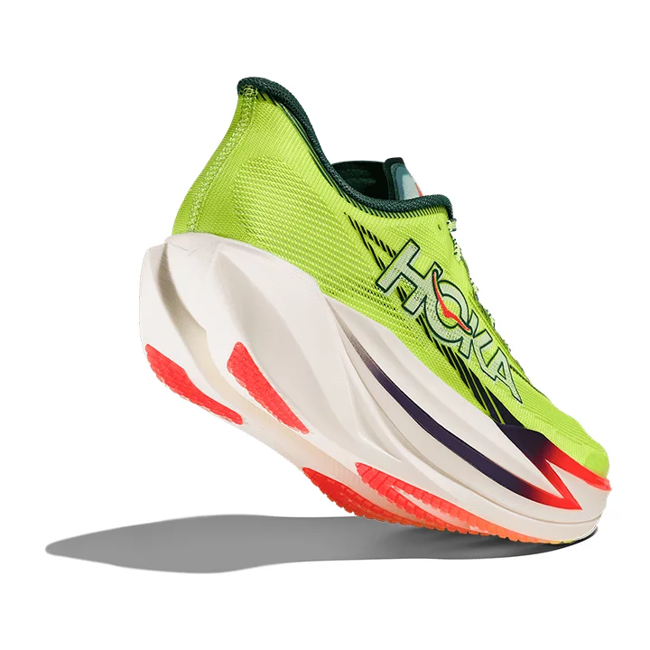 hoka Cielo X1 3.0 neon yuzu thyme 1171927 NYZ suola hoka Cielo X1 3.0 neon yuzu thyme 1171927 NYZ suola