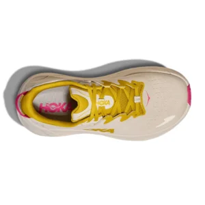 hoka Gaviota 6 W birch yellow gold 1171933 BHY alta