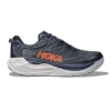 GAVIOTA 6 MIDNIGHT BLUE/FADED NAVY