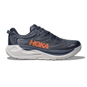hoka Gaviota 6 midnight blue faded navy 1171932 MLFD