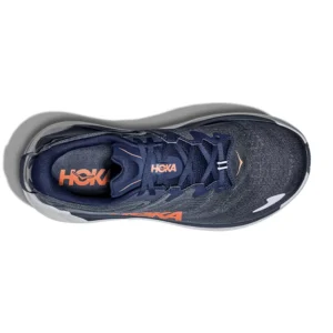 hoka Gaviota 6 midnight blue faded navy 1171932 MLFD alta