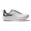 Kawana 3 W grout/faded navy