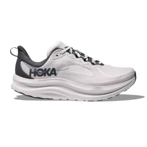 hoka Kawana 3 W grout faded navy 1171893 GFD
