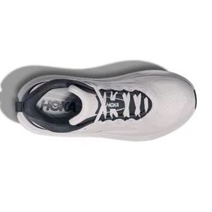 hoka Kawana 3 W grout faded navy 1171893 GFD alta