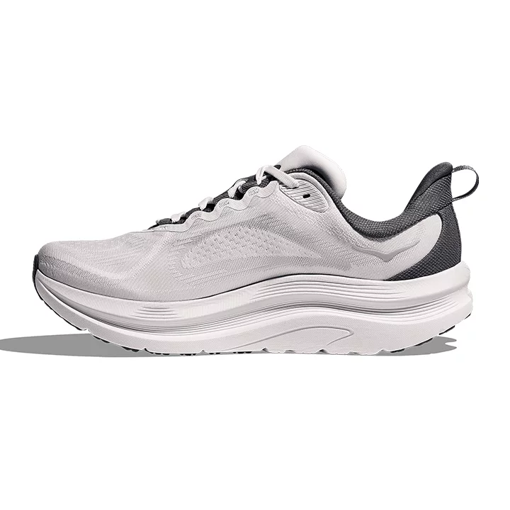 hoka Kawana 3 W grout faded navy 1171893 GFD interno
