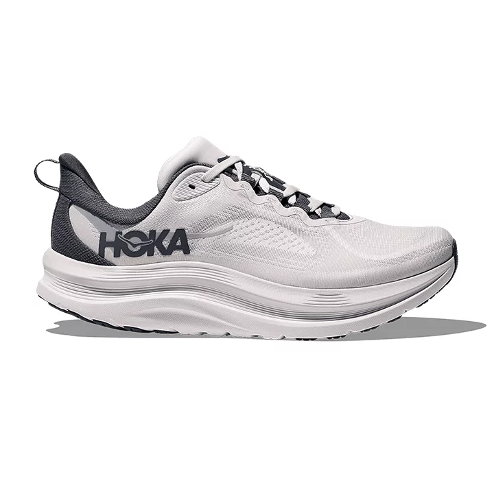 hoka Kawana 3 W grout faded navy 1171893 GFD
