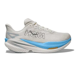 Mach X3 W white/alabaster