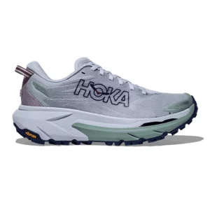hoka Mafate 5 W ambient blue rosemary 1168723 ABNT