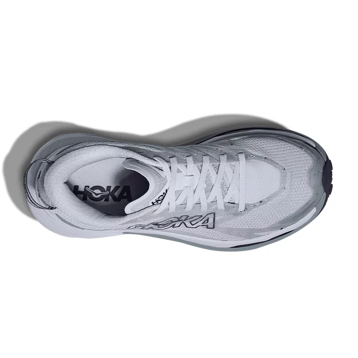 hoka Mafate 5 W ambient blue rosemary 1168723 ABNT alta