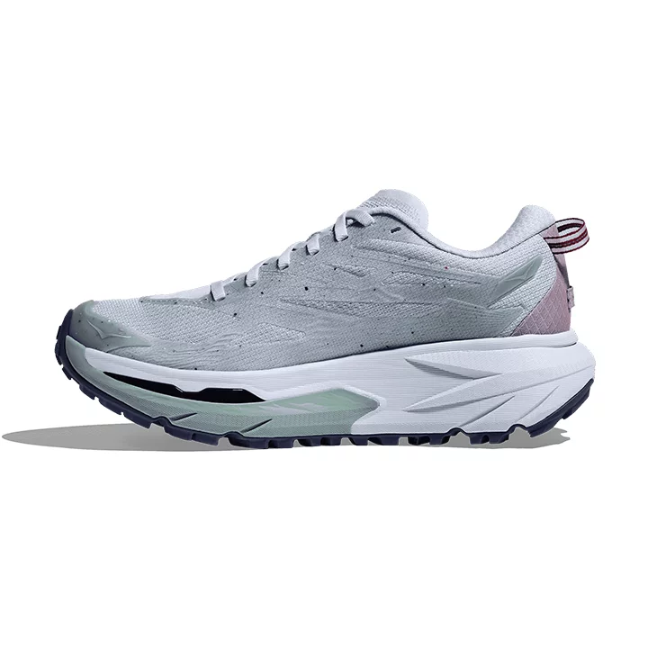 hoka Mafate 5 W ambient blue rosemary 1168723 ABNT interno