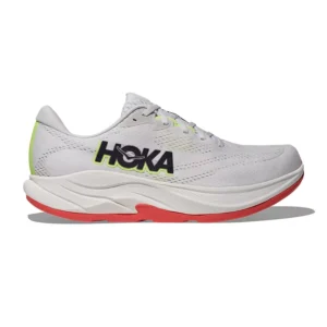 hoka Rincon 4 frost neon yuzu 1155130 FYZ