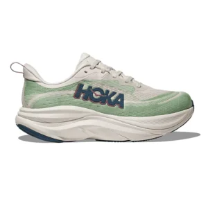 Skyflow W alabaster/vintage green