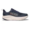 Skyflow midnight blue/varsity navy