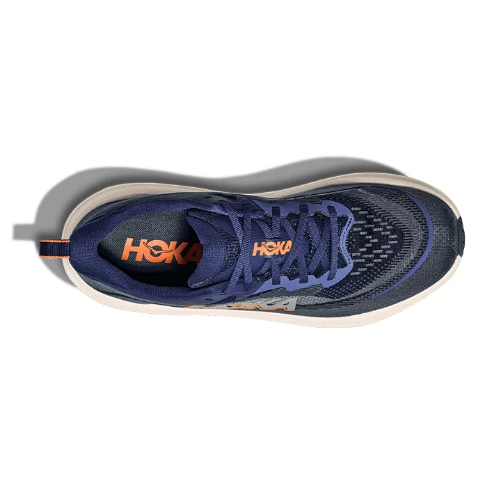 hoka Skyflow midnight blue varsity navy 1155111 MVR alta