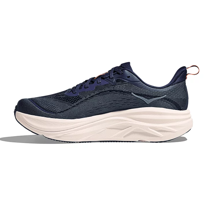 hoka Skyflow midnight blue varsity navy 1155111 MVR interno