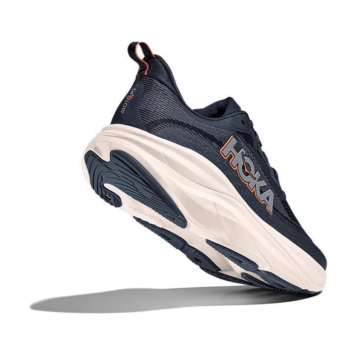 hoka Skyflow midnight blue varsity navy 1155111 MVR suola