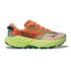 Speedgoat 7 W persimmon/neon yuzu