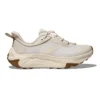 Transport 2 W alabaster/alabaster