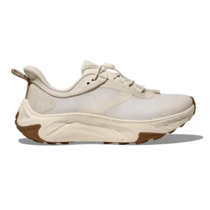 Transport 2 W alabaster/alabaster