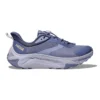 Transport 2 W tranquil blue/ambient blue