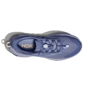 hoka Transport 2 W tranquil blue ambient blue 1171850 TNQ alta