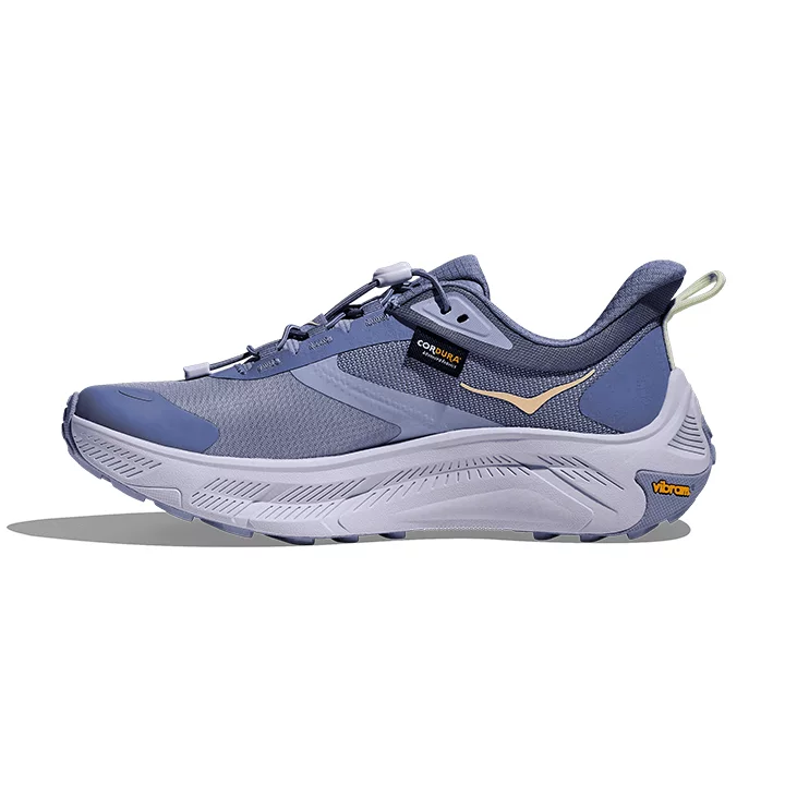 hoka Transport 2 W tranquil blue ambient blue 1171850 TNQ interno