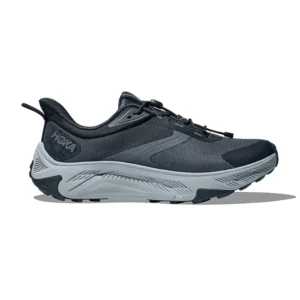 hoka Transport 2 faded navy mineral blue 1171851 FYM