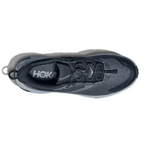 hoka Transport 2 faded navy mineral blue 1171851 FYM alta