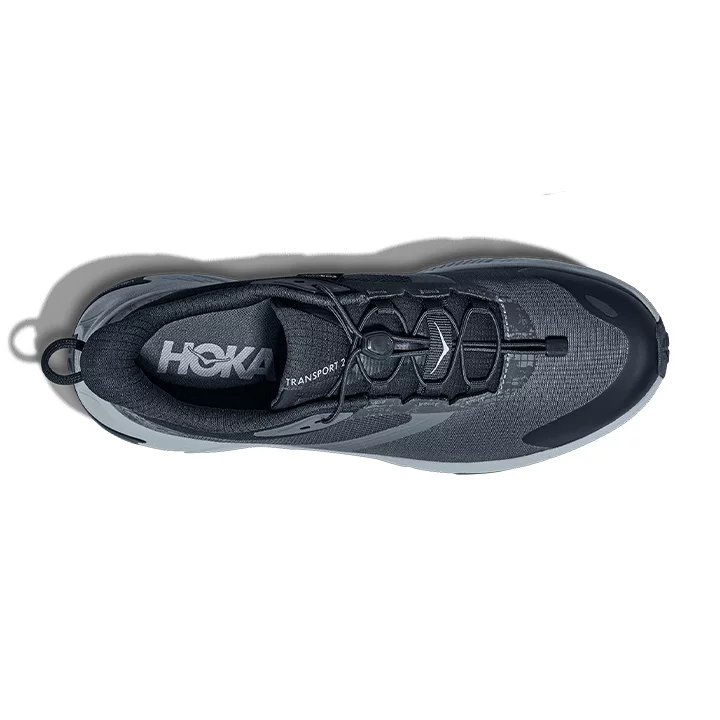 hoka Transport 2 faded navy mineral blue 1171851 FYM alta