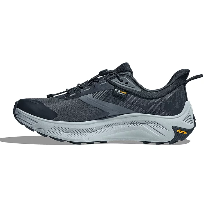 hoka Transport 2 faded navy mineral blue 1171851 FYM interno