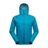 Pocketshell jkt lake/night sky