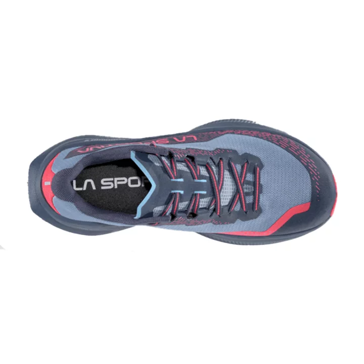 la sportiva Prodigio 2 W limestone azalea ZFRS122B53P19 alta