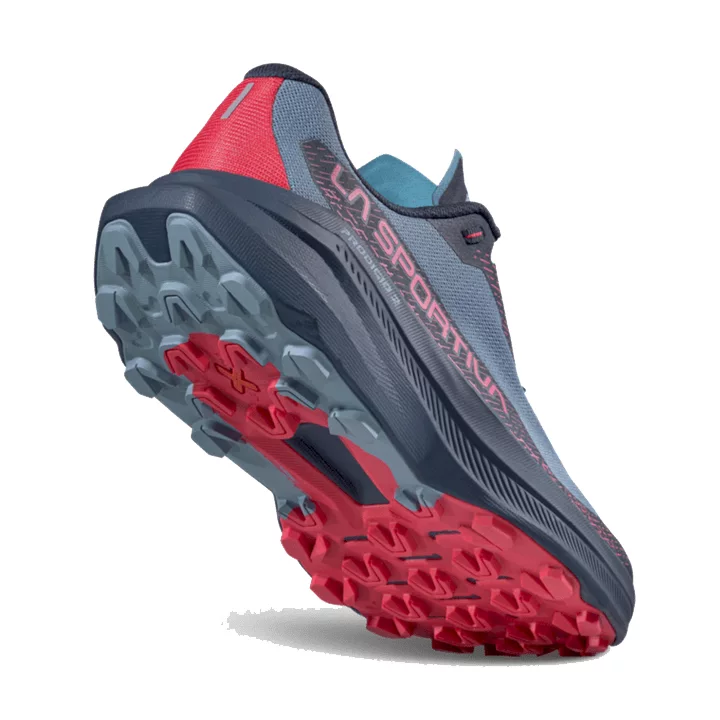 la sportiva Prodigio 2 W limestone azalea ZFRS122B53P19 suola