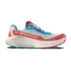 Prodigio 2 W white/hibiscus