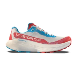 la sportiva Prodigio 2 W white hibiscus ZFRS122W00P02