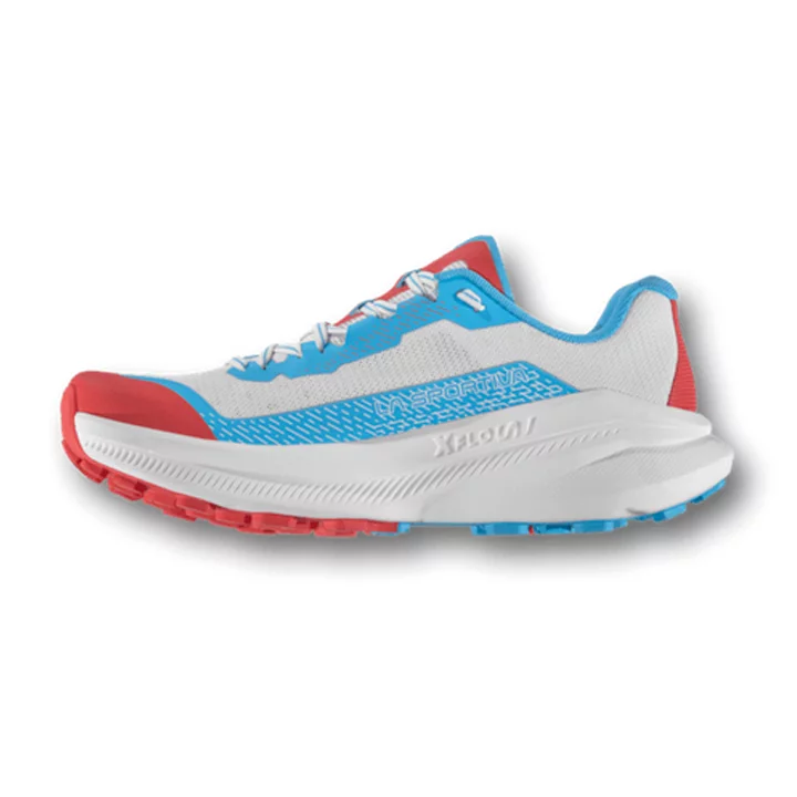 la sportiva Prodigio 2 W white hibiscus ZFRS122W00P02 interno