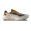 Prodigio 2 hurricane/chalk