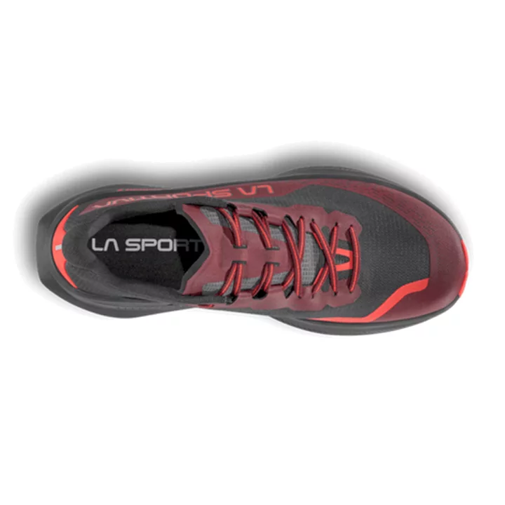 la sportiva Prodigio 2 onyx mountain red ZFRS106G19R24 alta la sportiva Prodigio 2 onyx mountain red ZFRS106G19R24 alta