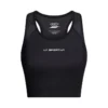 Stash bra W black