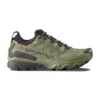 Ultra Raptor 3 GTX cypress/black