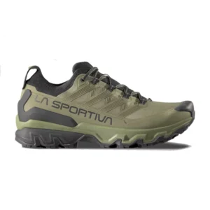 la sportiva Ultra Raptor 3 GTX cypress black ZFHS108E47K00