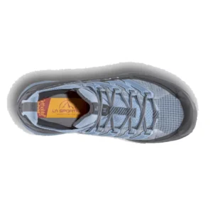 la sportiva Ultra Raptor 3 W limestone carbon ZFHS112B53G00 alta