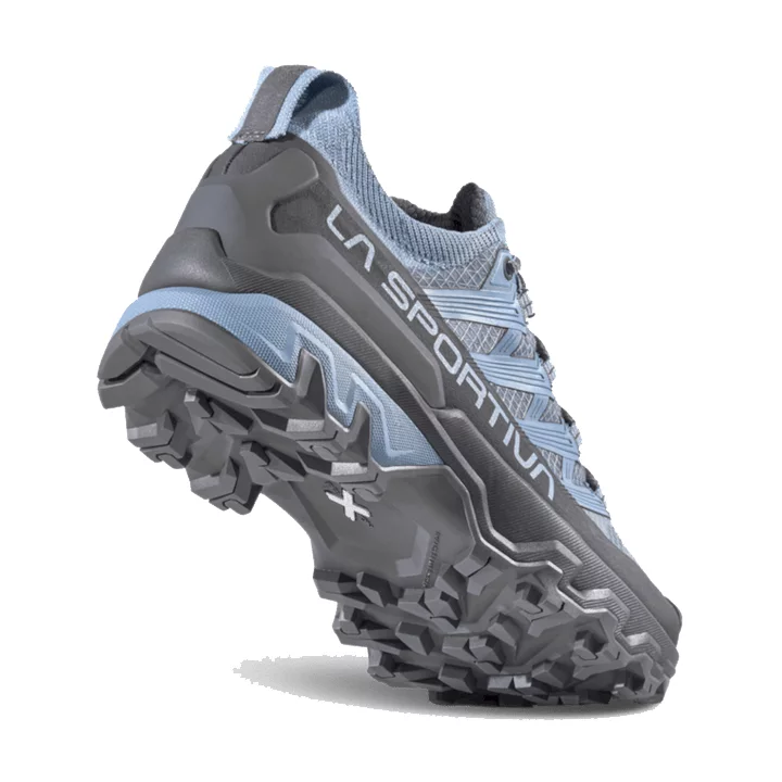 la sportiva Ultra Raptor 3 W limestone carbon ZFHS112B53G00 suola