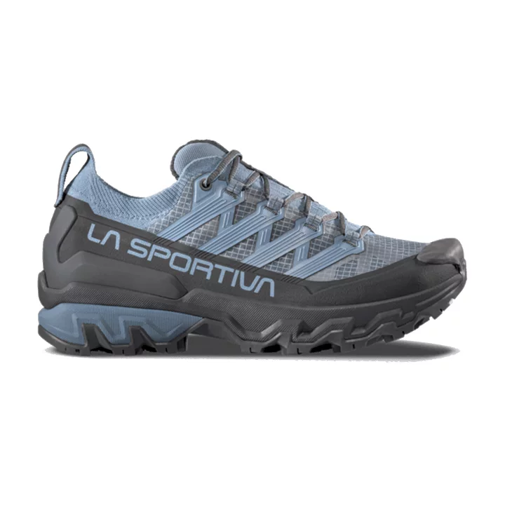 la sportiva Ultra Raptor 3 W limestone carbon ZFHS112B53G00