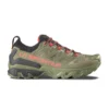 Ultra Raptor 3 cypress/mountain red