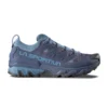 Ultra Raptor 3 night sky/hurricane