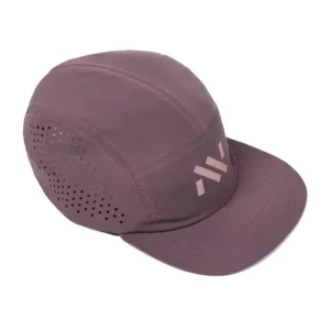 Race Cap purple