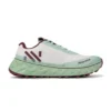 TOMIR 2.0 GREEN/WHITE