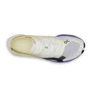 on Cloudboom Strike juniper limelight 3ME30484834 alta