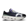 Cloudboom Volt black/juniper